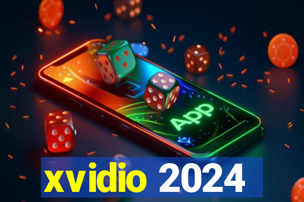 xvidio 2024